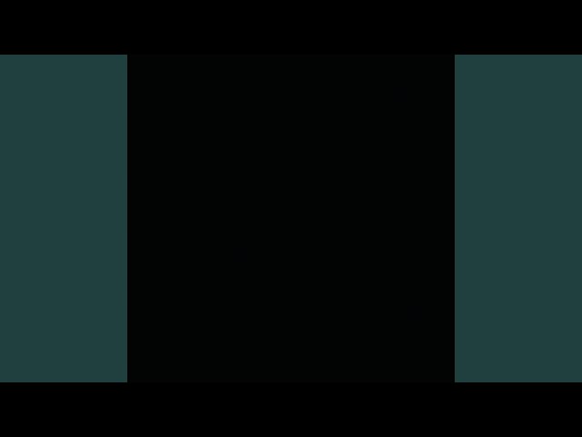Remote Control pt 2