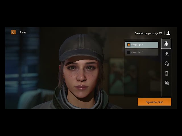 Jugando y no me lo esperaba es lo máximo 
