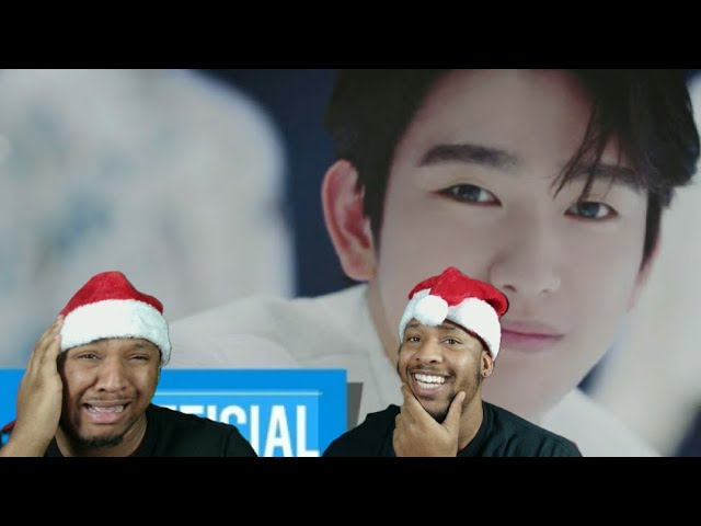 GOT7 "Miracle" M/V | TWINS REACTION | THESE VOCALS ARE HEAVENLY!!!!