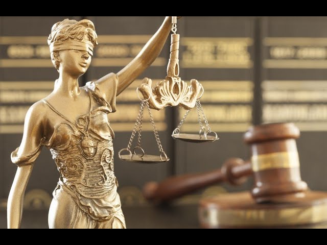 1  Derechos Humanos, Derechos Fundamentales y Garantías