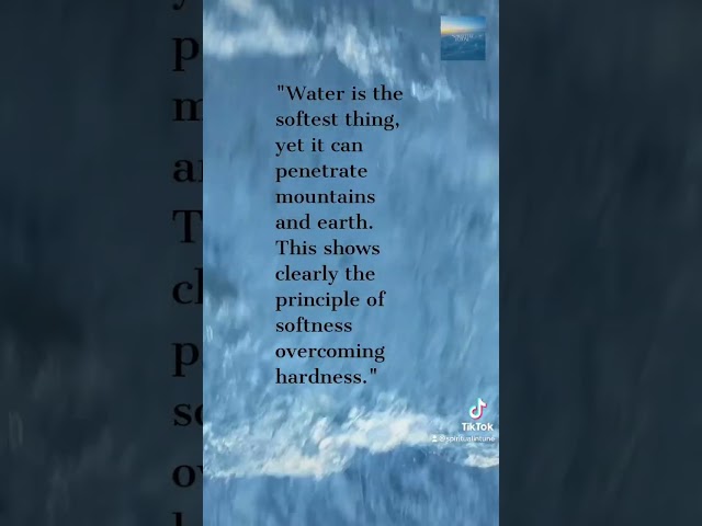 Daily spiritual, quotes!! #quotes #spiritual #spirituality #inspiration