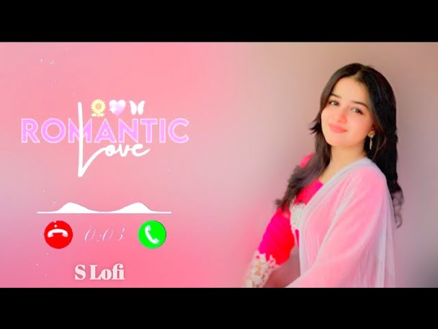 Best Ringtone 2026 | Hindi Ringtone | New Song Ringtone | Notification Ringtone |