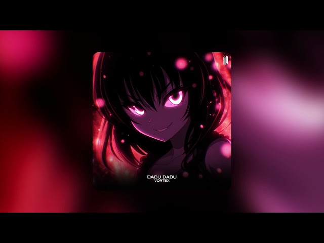 DABU DABU - VORTEX