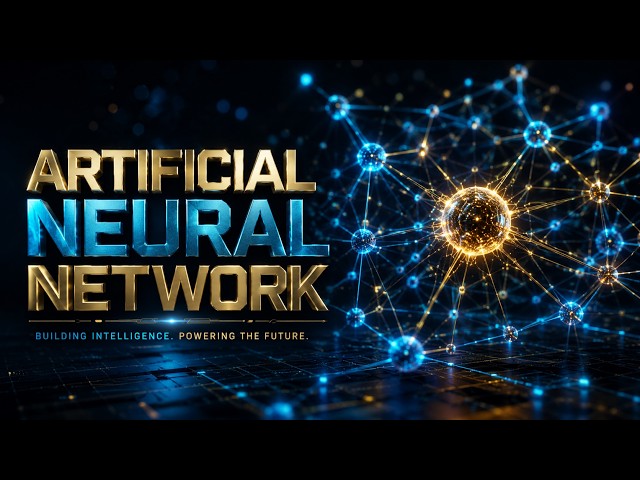 How Neural Networks Actually Learn: A Simple Guide | Urdu / Hindi