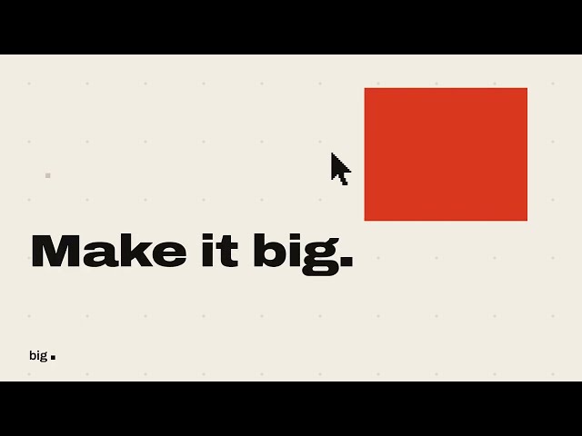 Fitts's Law Explained: Design Faster Interfaces