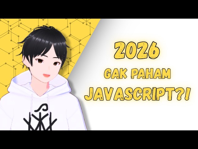 What Exactly Is JavaScript? Why Does Almost Every Programmer Learn It?