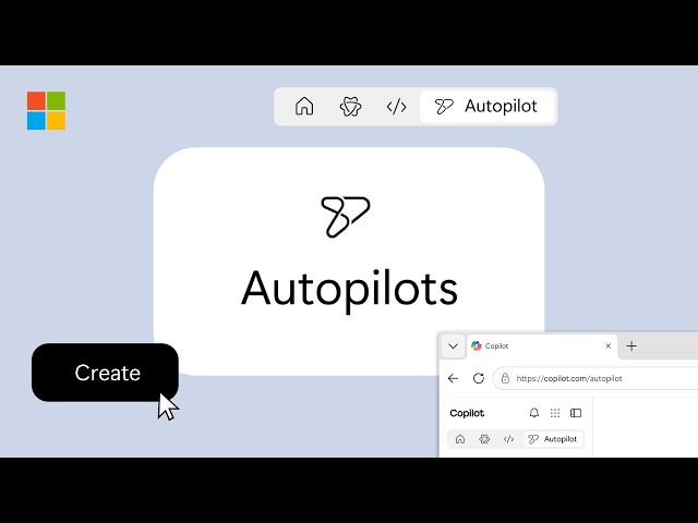 Autopilots: Satya Nadella at Microsoft Build 2026
