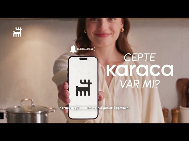 Karaca Missed Deals Jumbo3403