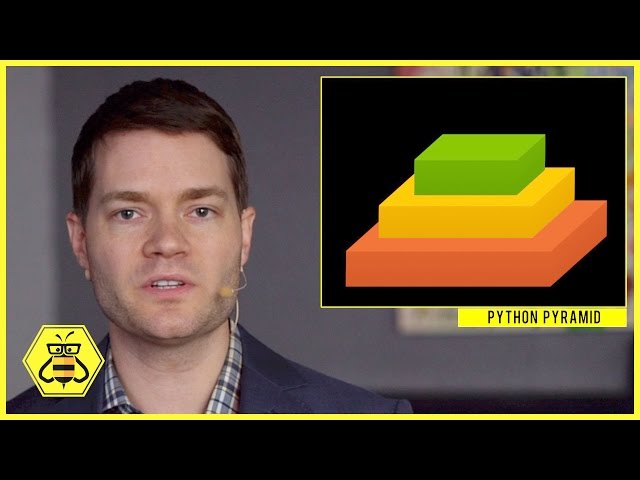Review: Python Section Generalizations & Emergent Properties