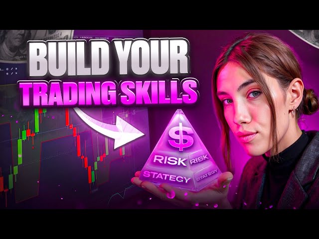 🔑 ESSENTIAL LESSONS FOR NEWBIES | binary options | binary options trading
