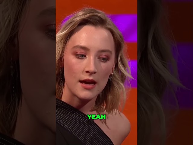 Mary Queen of Scots vs. Elizabeth I: The Dramatic Meeting That Changed History