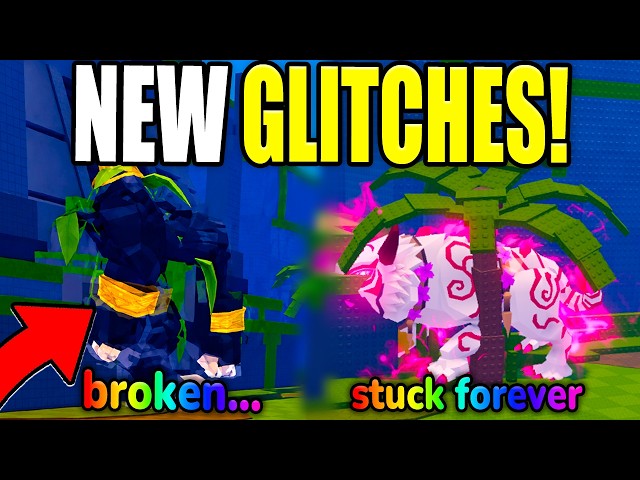 (NEW GLITCHES) How To REMOVE EVERY BOSS *UPDATED* In Steal An Egg! (Roblox)