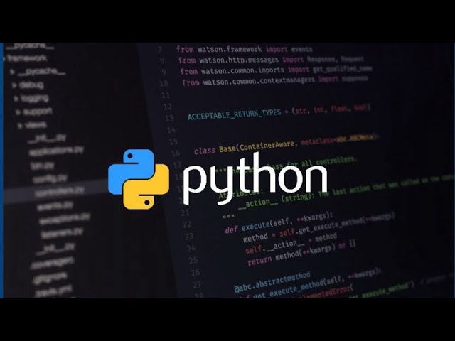 Python OOP: Master Inheritance with Car and ElectricCar Examples | How to Use Inheritance in Python