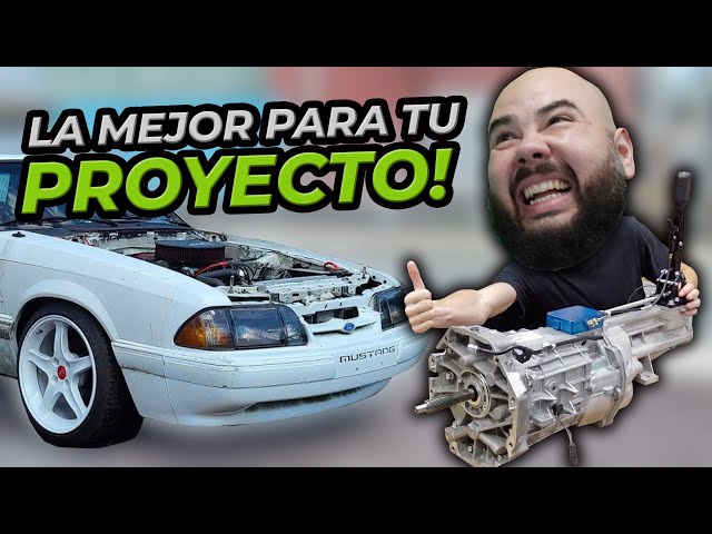 You Need To Know It!!! Types Of #Transmission!! (Pros and Cons)