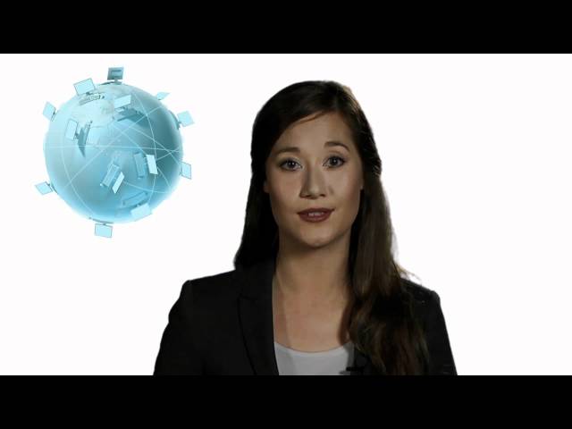 Company Webcast what is webcasting ENG