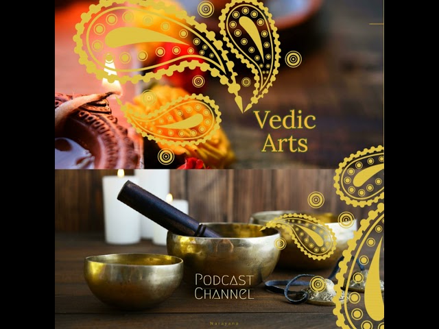What is the Vedic Zodiac