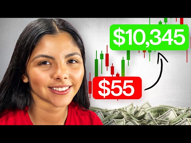 How To Start Options Trading As A Beginner In 2026 (Step-by-Step)