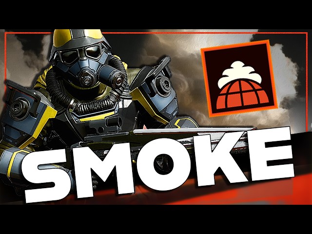 the most ignored stratagem in helldivers 2