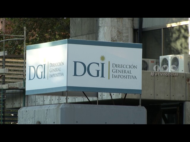 DGI INSPECTIONS