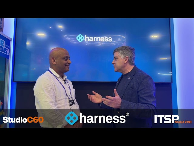 Black Hat USA 2026: AI Made Code Cheap. Shipping It Safely Is the Real Work. | Harness