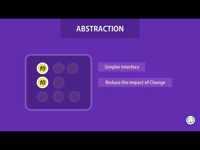 25 - Object Oriented Programming (python)