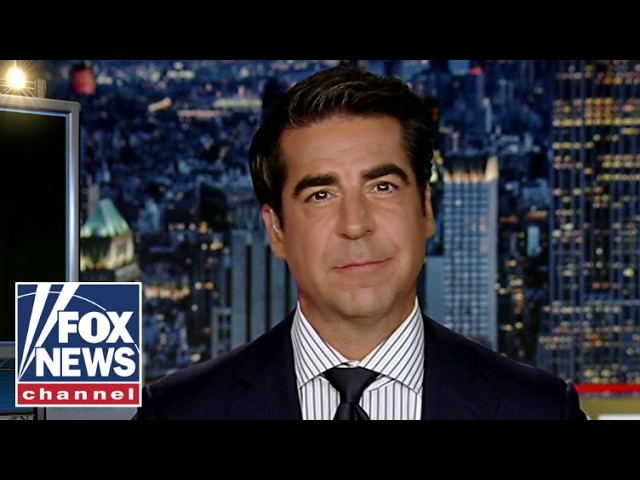 Watters: Things might get awkward…