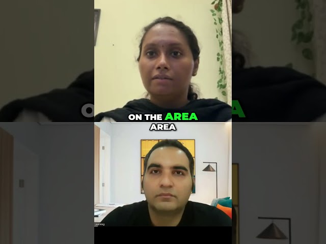 Playwright Automation Interview for Testers | QA Automation Interview | Playwright Tutorial