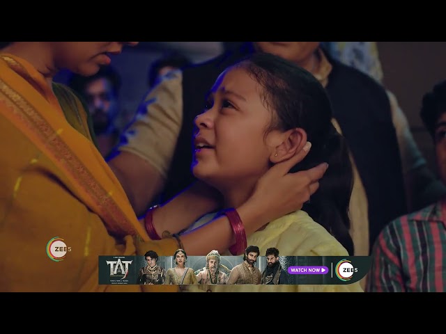 Best Of And TV - Hindi TV Show - Catch Up Highlights Of The Day - Sep 13 2023 - And TV