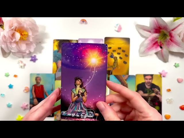 ARIES💖SOMETHING VERY POWERFUL IS ABOUT TO HAPPEN! WATCH WHAT THEY ARE GOING TO DO! ARIES HOROSCOP...