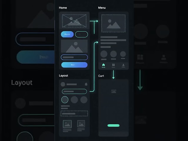 🚀 Build Your App with AI in Seconds | App Builder Labl
