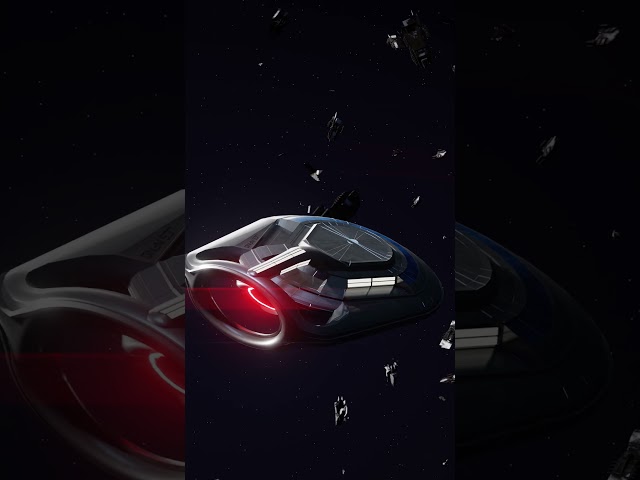 Hydro Heist Mission Reel — Infini-D Learning
