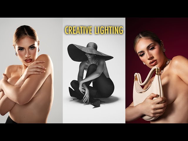 Mari BTS | Sony A7IV