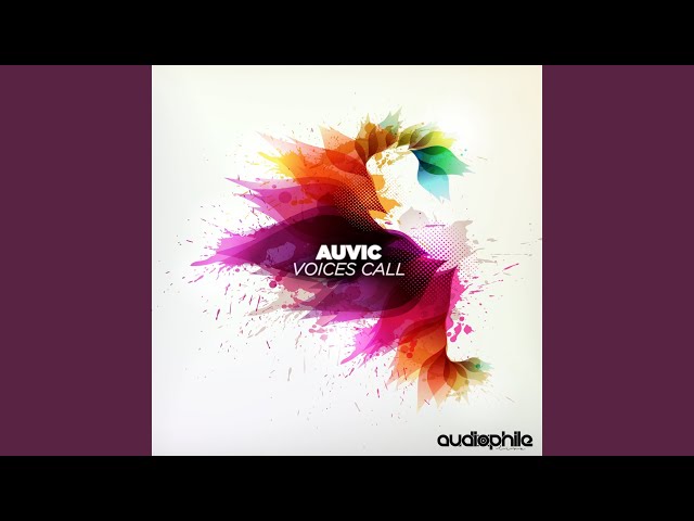 Upgrades (Original Mix)