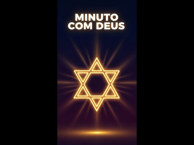 🔴 AO VIVO / O SEU MILAGRE ESTÁ AQUI. #ipda #cultoonline #assembleiadedeus