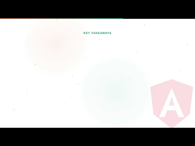 Angular - Web development basic Series: Event Binding