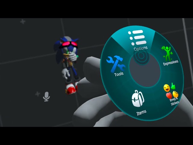 How To Use Viso FBT In VRChat (and why i don't use it in vids)