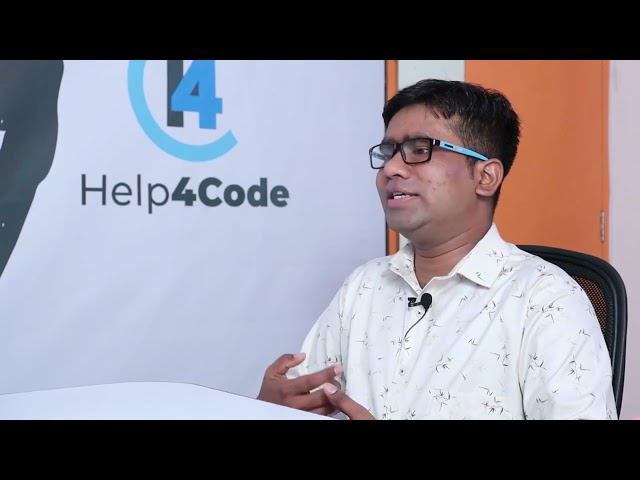 What are the access modifiers in java? #accessmodifiers #javainterview #public