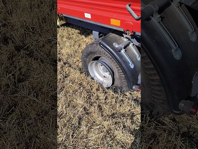 Zbyt oporowe żniwa 2026, #Zetor #5211 #Metal #Fach #T710/1 zdarzyła się awaria  jest towaru🙂 #shorts