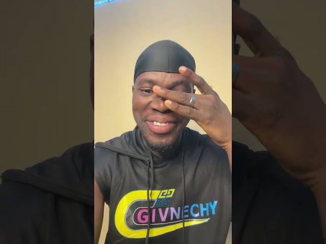 Tap in y’all ⚡️