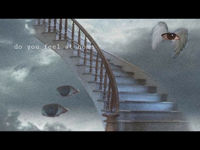 webcore | internetcore //música playlist 👁️