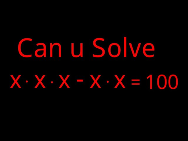 Olympiad mathematics 