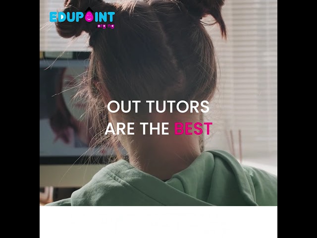 Summer Coding Classes