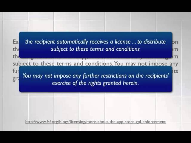 Staying Open (/dev/world/2011)