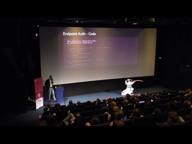 Testing for Confidence - Jaap Bresser