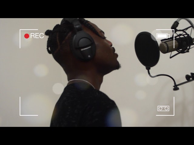 Adele - Hello (TIMWAR COVER)