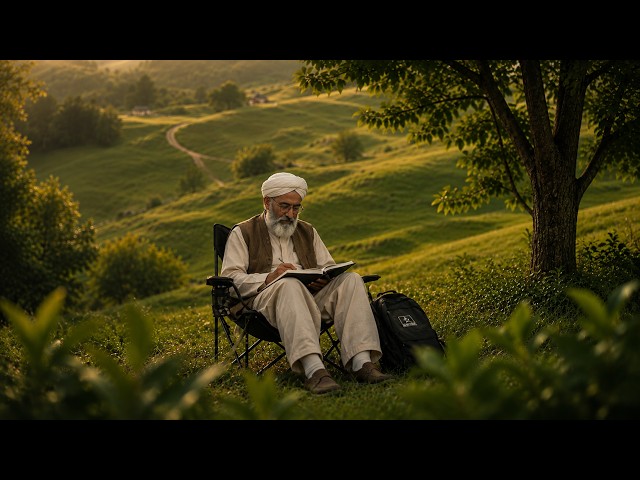 An hour of the masterpieces of Jalaluddin Rumi Shams Tabrizi Quotes of the wise and philosophers