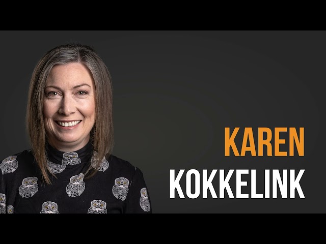 The C Programming Language | A Lesson about how to make a dry topic engaging when teaching online.