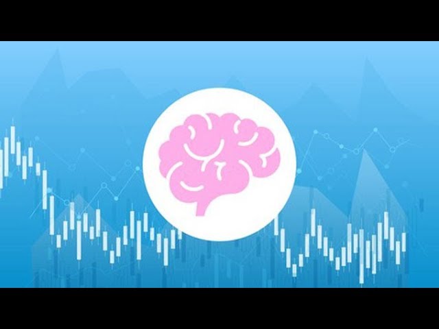 95% Off Algorithmic Trading: Backtest, Optimize & Automate in Python Coupon