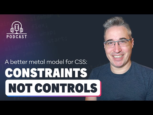 Should We Stop Teaching Width and Height to CSS Beginners?
