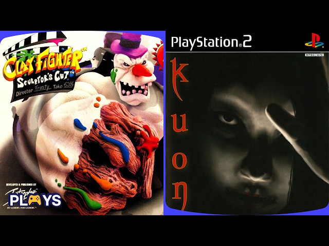 20 Shockingly EXPENSIVE Retro Video Games